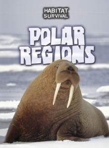 Polar Regions