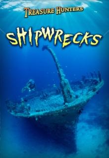 Shipwrecks