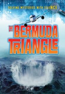 Bermuda Triangle