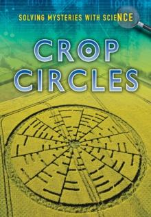 Crop Circles