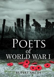 Poets of World War I