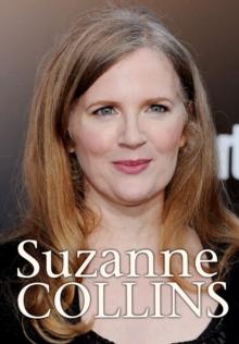 Suzanne Collins