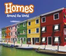 Homes Around the World