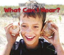 What Can I Hear?