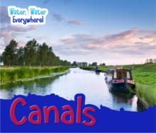 Canals