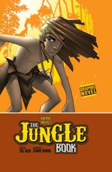 The Jungle Book