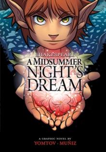 A Midsummer Night's Dream