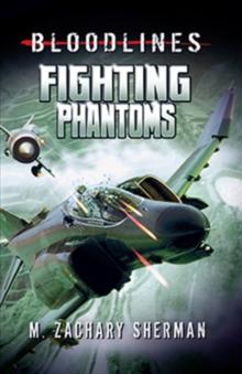 Fighting Phantoms