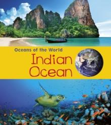 Indian Ocean