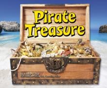 Pirate Treasure