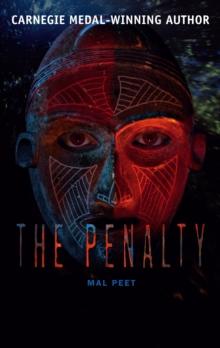 The Penalty