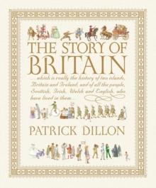 The Story of Britain