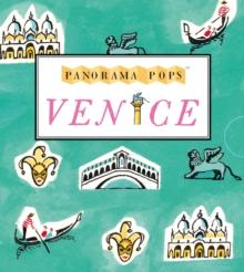 Venice: Panorama Pops