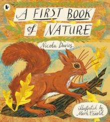 A First Book of Nature