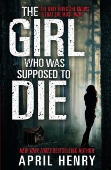 The Girl Who Was Supposed to Die