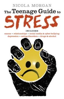 The Teenage Guide to Stress