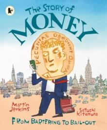 The Story of Money