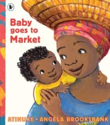 Baby Goes To Market