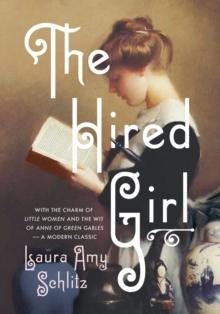 The Hired Girl