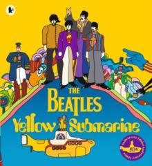 Yellow Submarine