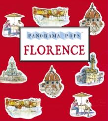 Florence: Panorama Pops