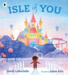 Isle of You