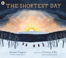 The Shortest Day