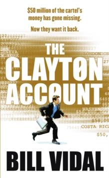 The Clayton Account