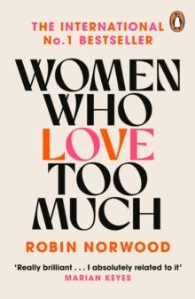 Women Who Love Too Much