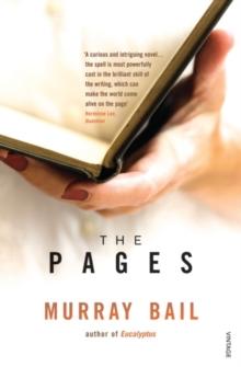 The Pages