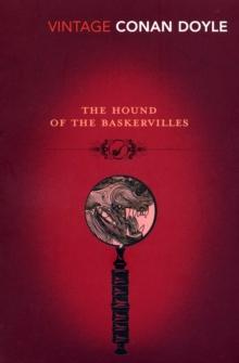 The Hound Of The Baskervilles