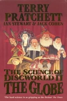 The Science Of Discworld II : The Globe