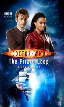 Doctor Who: The Pirate Loop