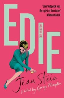 Edie : An American Biography