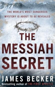 The Messiah Secret