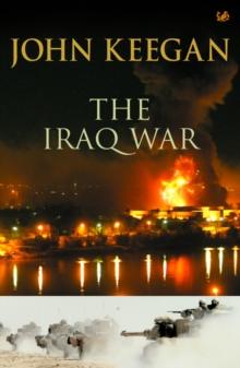 The Iraq War