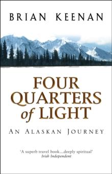 Four Quarters Of Light