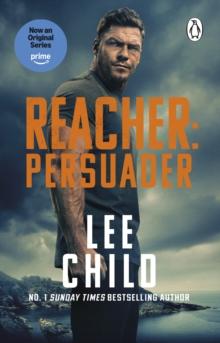 Persuader : (Jack Reacher 7)