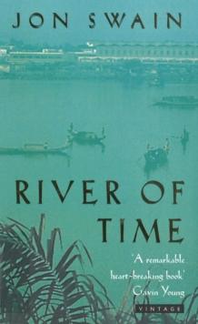 River Of Time