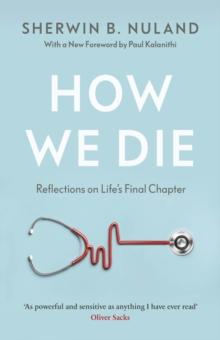 How We Die