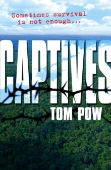 Captives