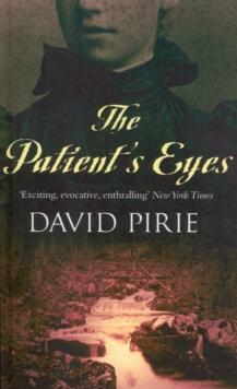 The Patient's Eyes