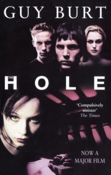 The Hole