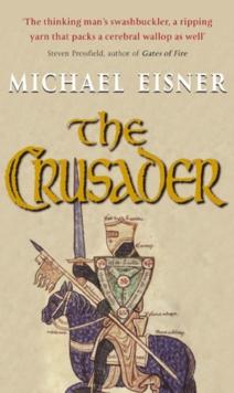 The Crusader