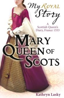 Mary Queen of Scots