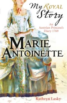 Marie Antoinette