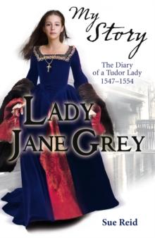 Lady Jane Grey