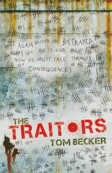 The Traitors