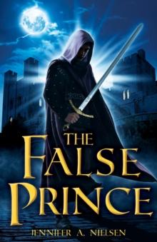 The False Prince