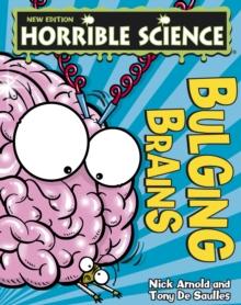 Bulging Brains